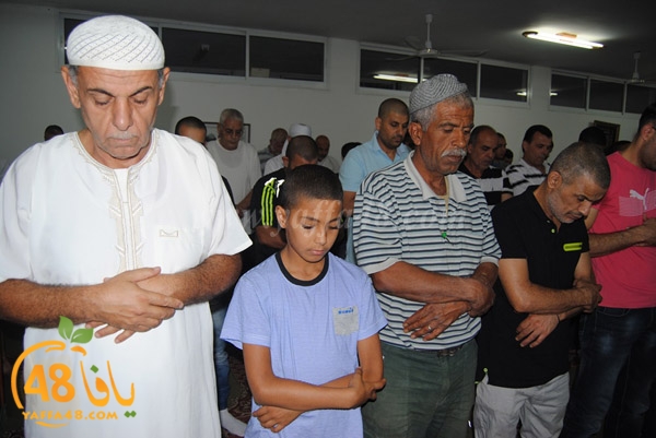 tarawe7 noorei (11).JPG